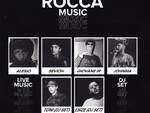 Rocca_Rocca_Music