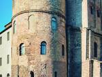 Torre_Ravenna