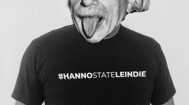 hannostateleindie