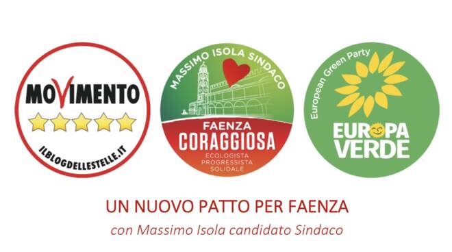 Manifesto dei tre