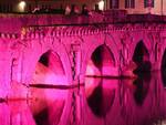 Pink Week in Romagna (no Ravenna)