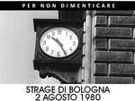 Strage di Bologna