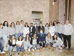 Al via la stagione sportiva di Faenza Basket Project: anche quest’anno conterà sul sostegno di E-work
