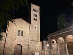 Basilica San Francesco Ravenna