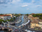 Borgo Marina Cervia