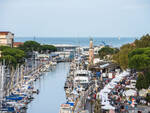 Borgo Marina Cervia