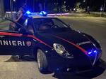 carabinieri - controlli - Nuovafeltria - Valmarecchia  