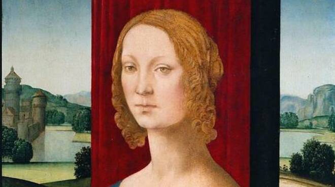 Caterina Sforza