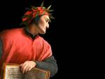 Dante by Bronzino