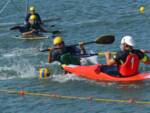 Canoa_Kayak_Club_Cervia