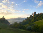 Brisighella_Green