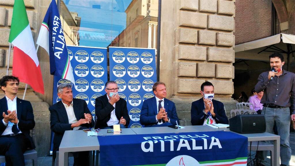 Fratelli_Italia_Faenza_2