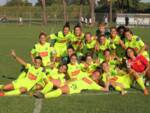 Ravenna FC Women