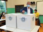 Elezioni_amministrative_Faenza_5