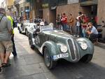 Faenza_GP_Nuvolari