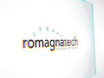 Romagnatech