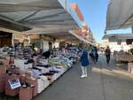 Mercato_Cervia_2