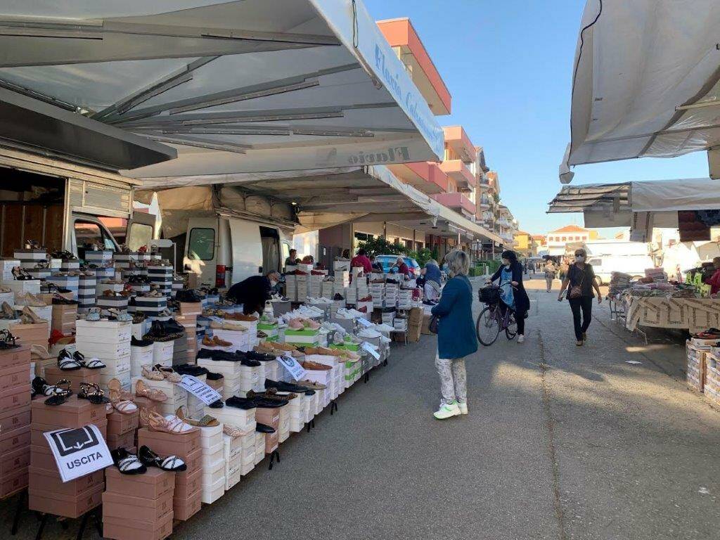 Mercato_Cervia_2