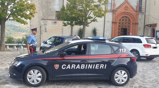 Carabinieri_Novafeltria