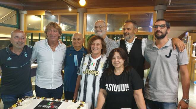 Juventus Club Forlì