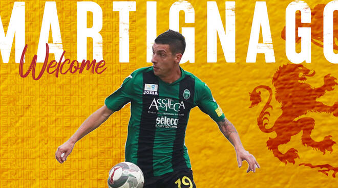 Martignano Ravenna FC