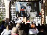 “Post Talk” di Faenza con Cesare Cremonini, Samantha Cristoforetti e tanti altri