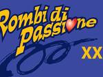 Rombi di passione XXI 