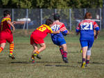 Rugby