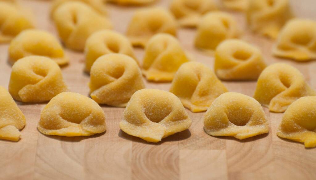 Cappelletti