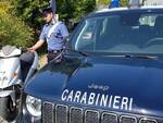 Carabinieri di Novafeltria