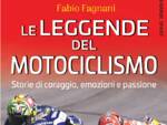 Cover Motociclismo