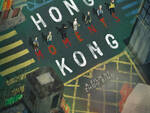 documentario “Hong Kong moments”