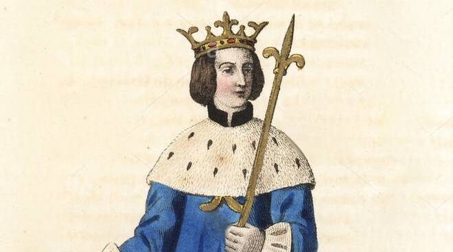 Filippo IV il Bello