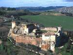 Fortezza di Castrocaro