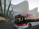 Regione_Bus