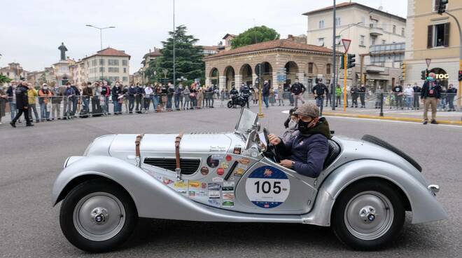 Mille_Miglia