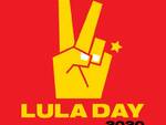 Lula_Day_2020