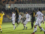 Ravenna_FC_Salò