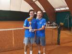 Circolo_Tennis_Cervia