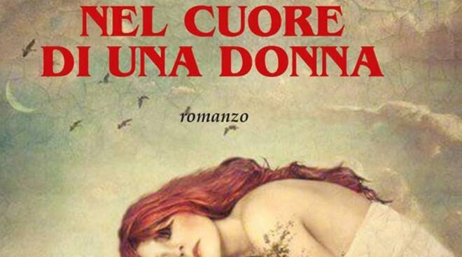 Nel_cuore_di_una_donna