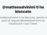 Maestri Salvini