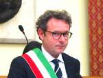 Massimo Isola