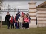 Premio internazionale a un documentario con protagonisti i ragazzi della primaria di Bagnacavallo