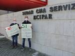 SIT in CNA Ravenna contro chiusure DPCM