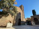 Chiesa San Francesco Ravenna