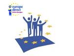 Europe_Direct