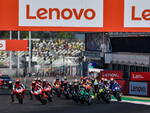 MotoGP_1