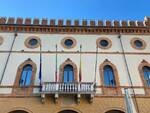 Palazzo Merlato Ravenna