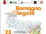 Romagna Legale