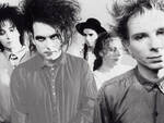 the cure